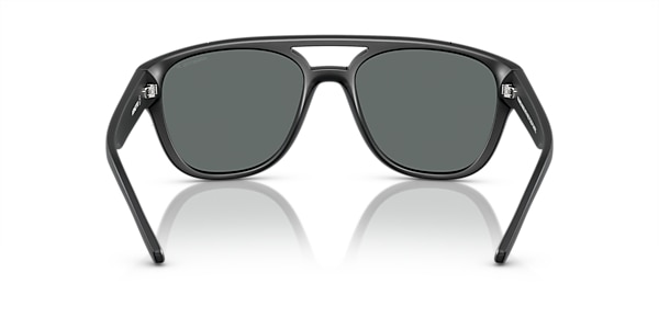 Arnette Sunglasses AN4327 MEW2