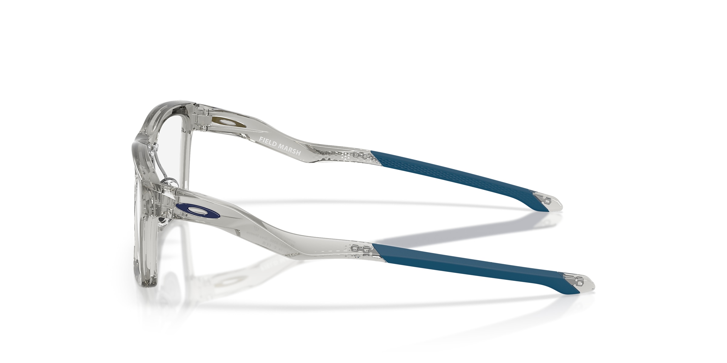 Oakley Glasses OY8031 FIELD MARSH