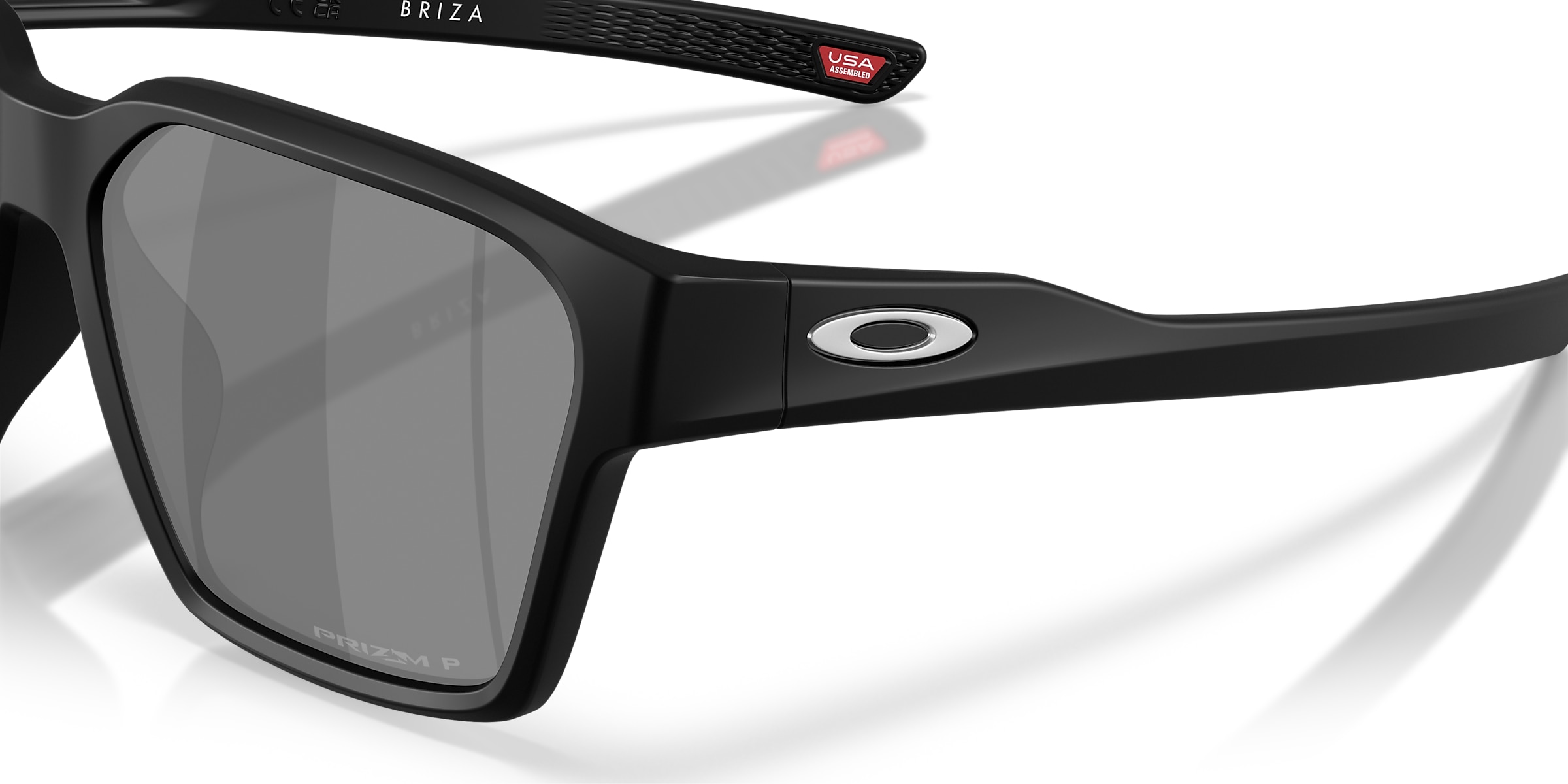 Oakley Sunglasses OO9497 BRIZA