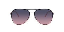 Michael Kors Sunglasses MK1089 KONA