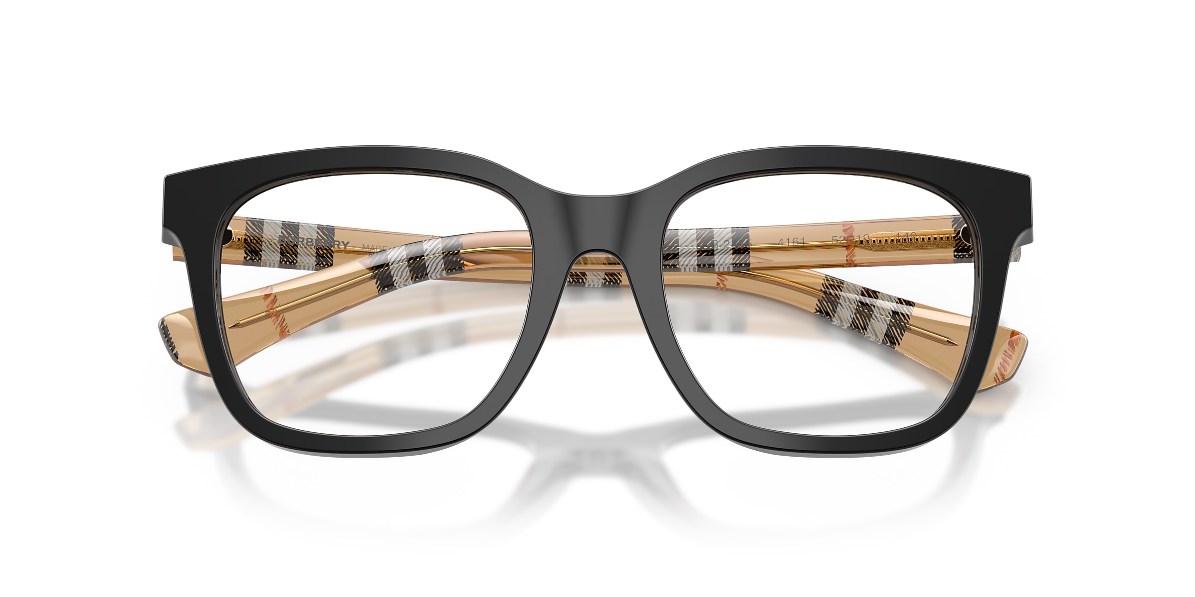 Burberry Glasses BE2455