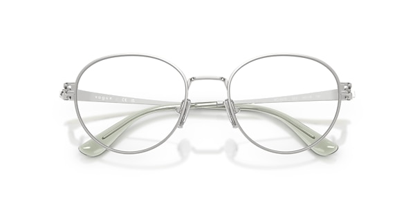 Vogue Eyewear Glasses VO4370