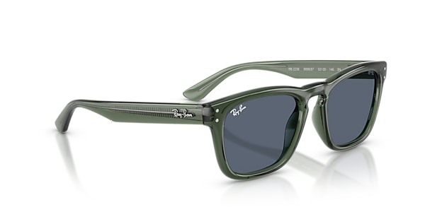 Ray-Ban Sunglasses RB2238