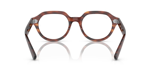 RB7214 GINA OPTICS