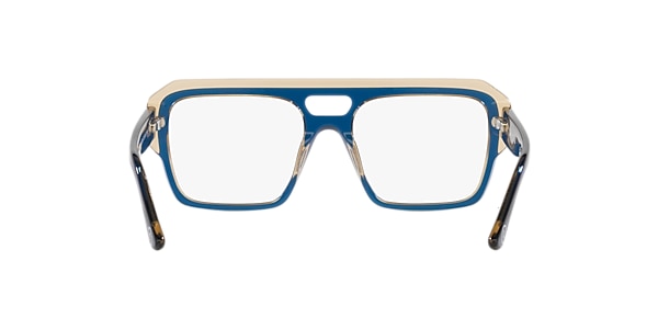 KARLSTAD