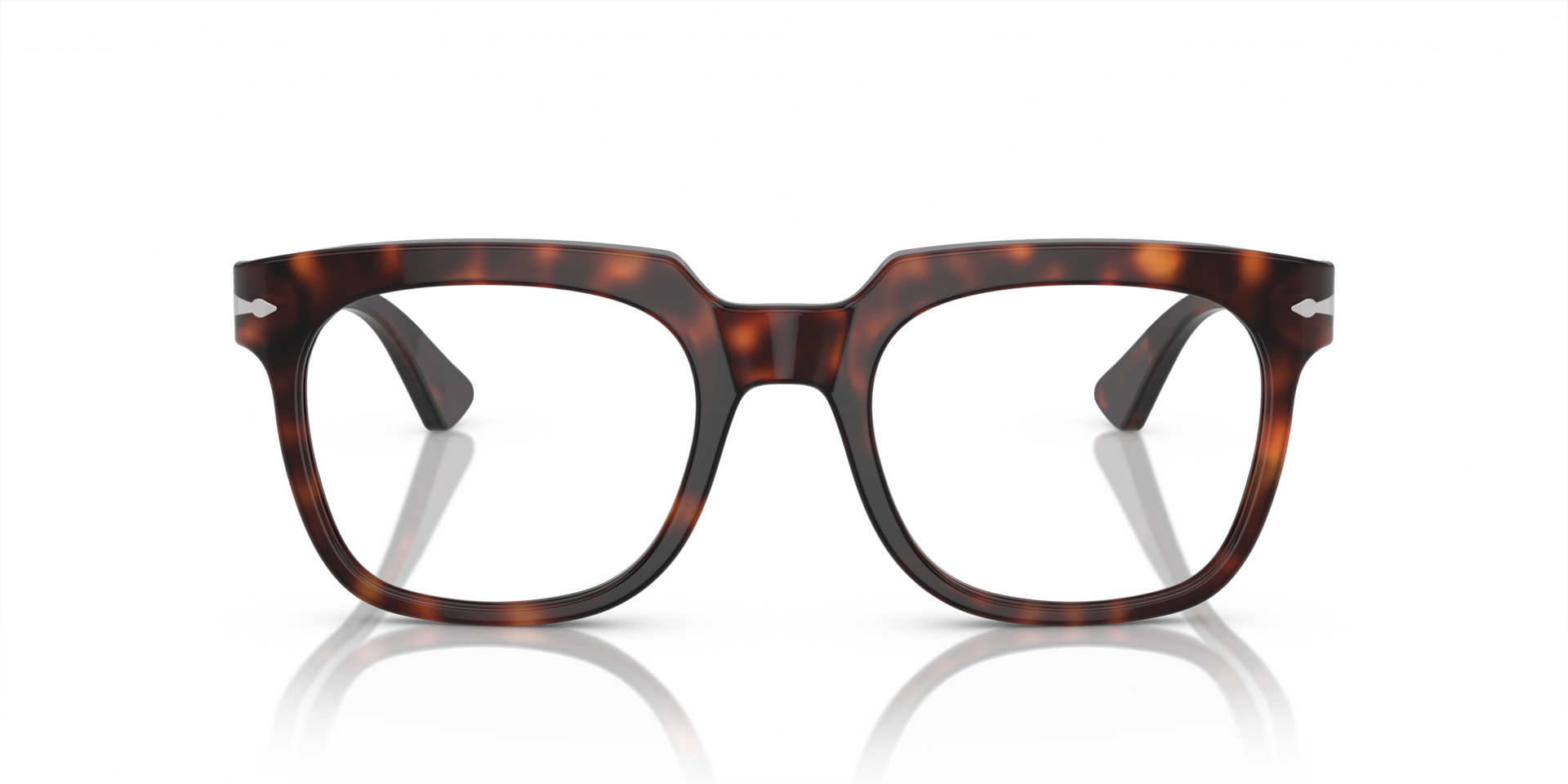 Persol PO3325V Havana Size S 307$