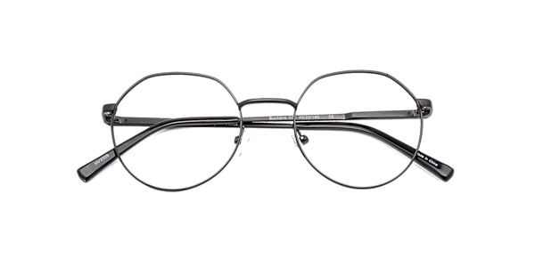 Clearly Glasses BUCHANS