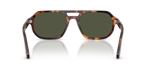 PO3393S - GUIDO