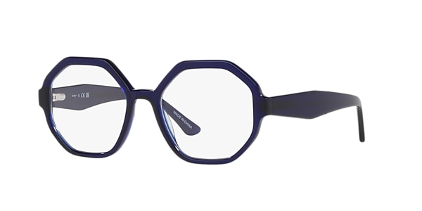 Clearly Glasses LEDUC