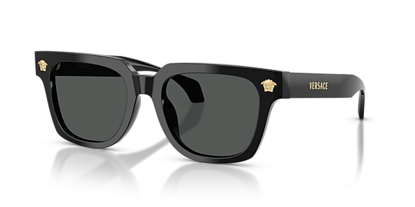 Versace Sunglasses VE4510U