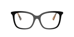 Burberry Glasses BE2430