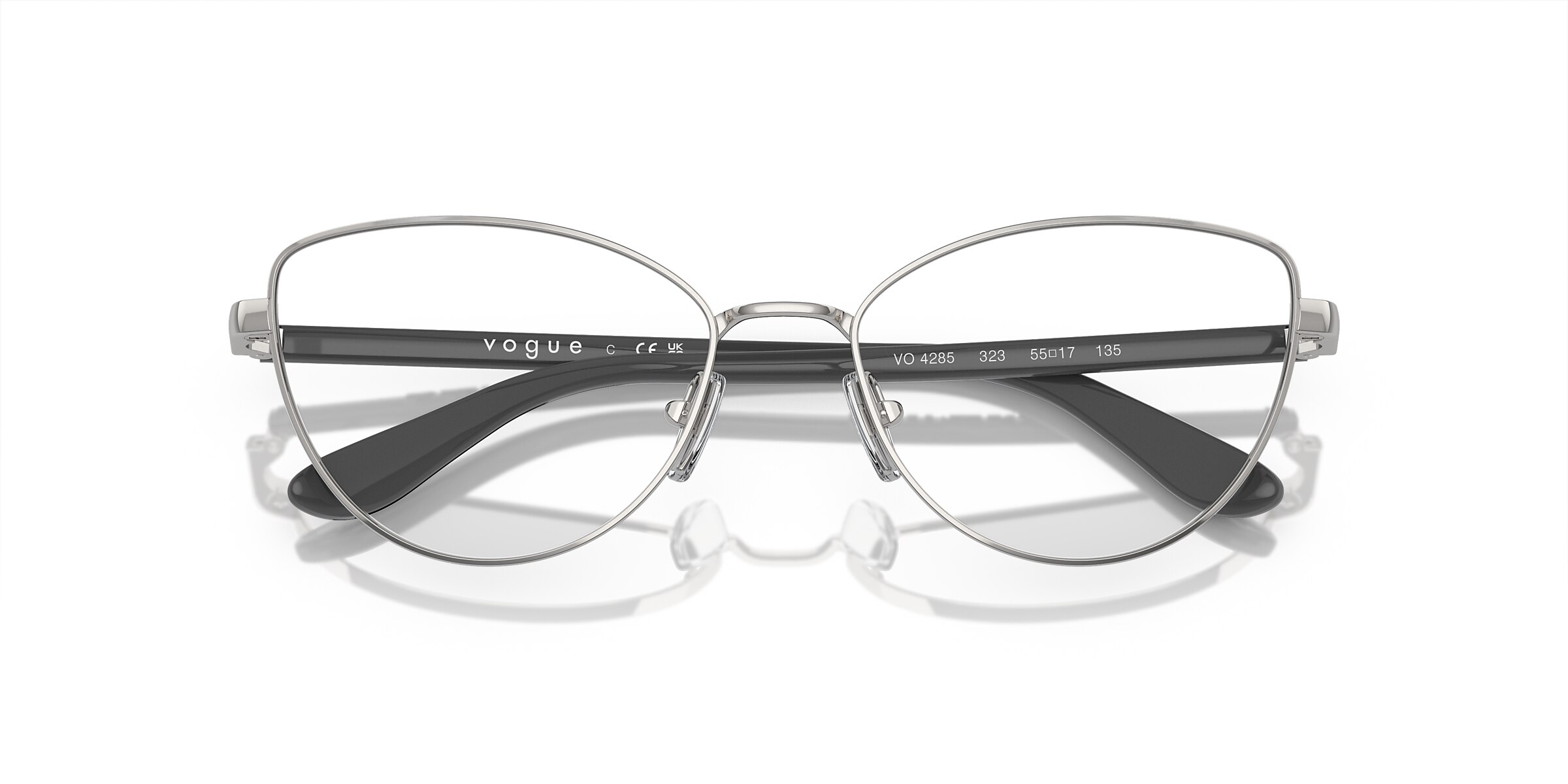 Vogue Eyewear Glasses VO4285