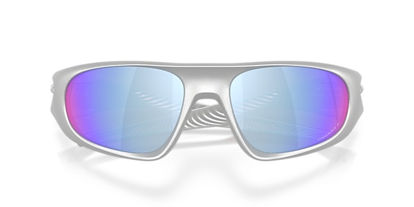 Oakley Sunglasses OO9528 NEOFORMA