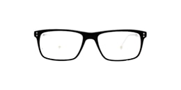 Clearly Glasses ENGAGE