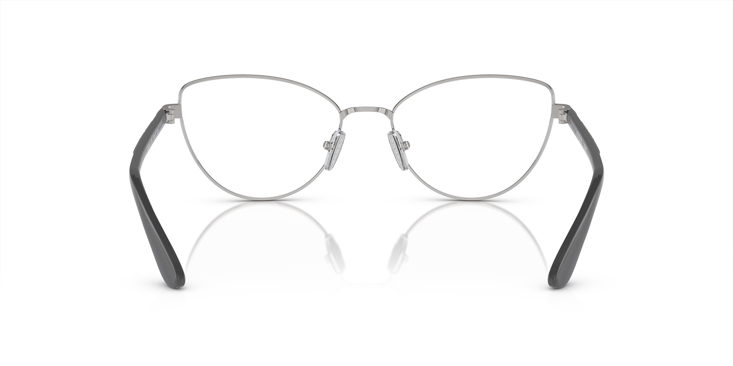 Vogue Eyewear Glasses VO4285