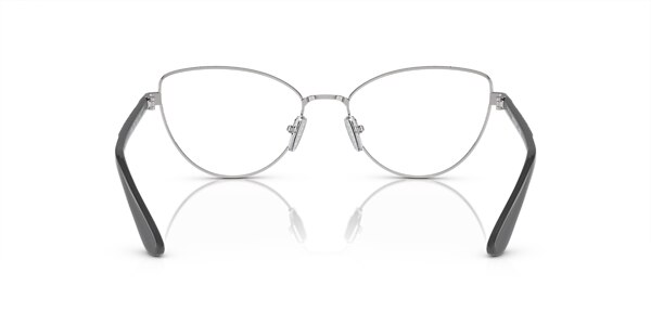 Vogue Eyewear Glasses VO4285