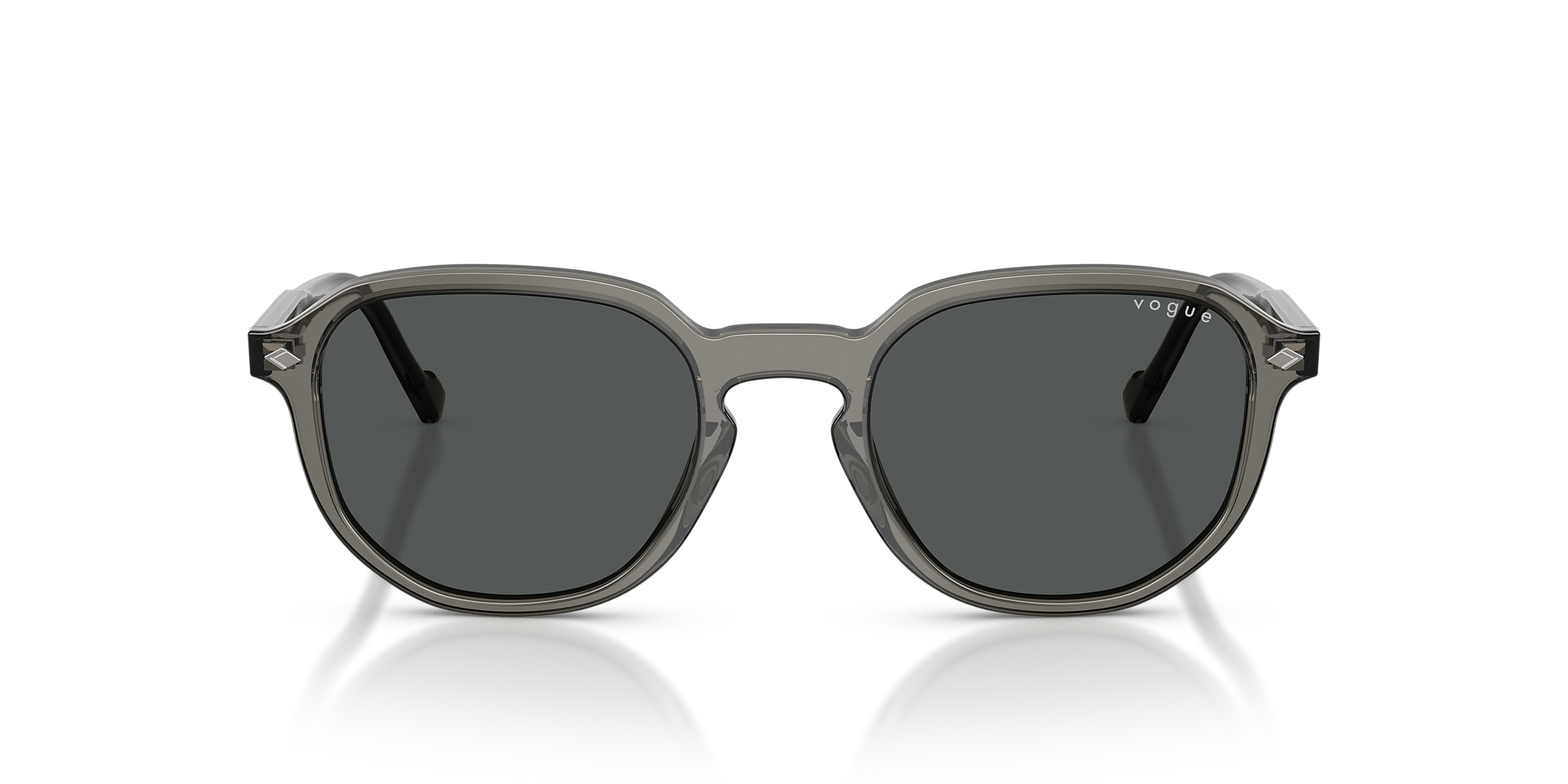 Vogue Eyewear Sunglasses VO5707S