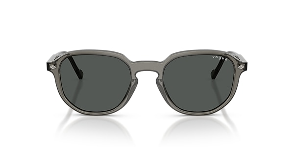 Vogue Eyewear Sunglasses VO5707S