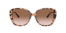 Michael Kors Sunglasses MK2185BU FLATIRON