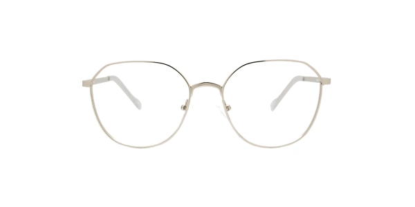 Clearly Glasses RUSSELL