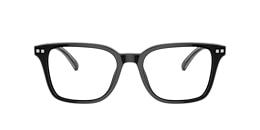 Brooks Brothers Glasses BB2058