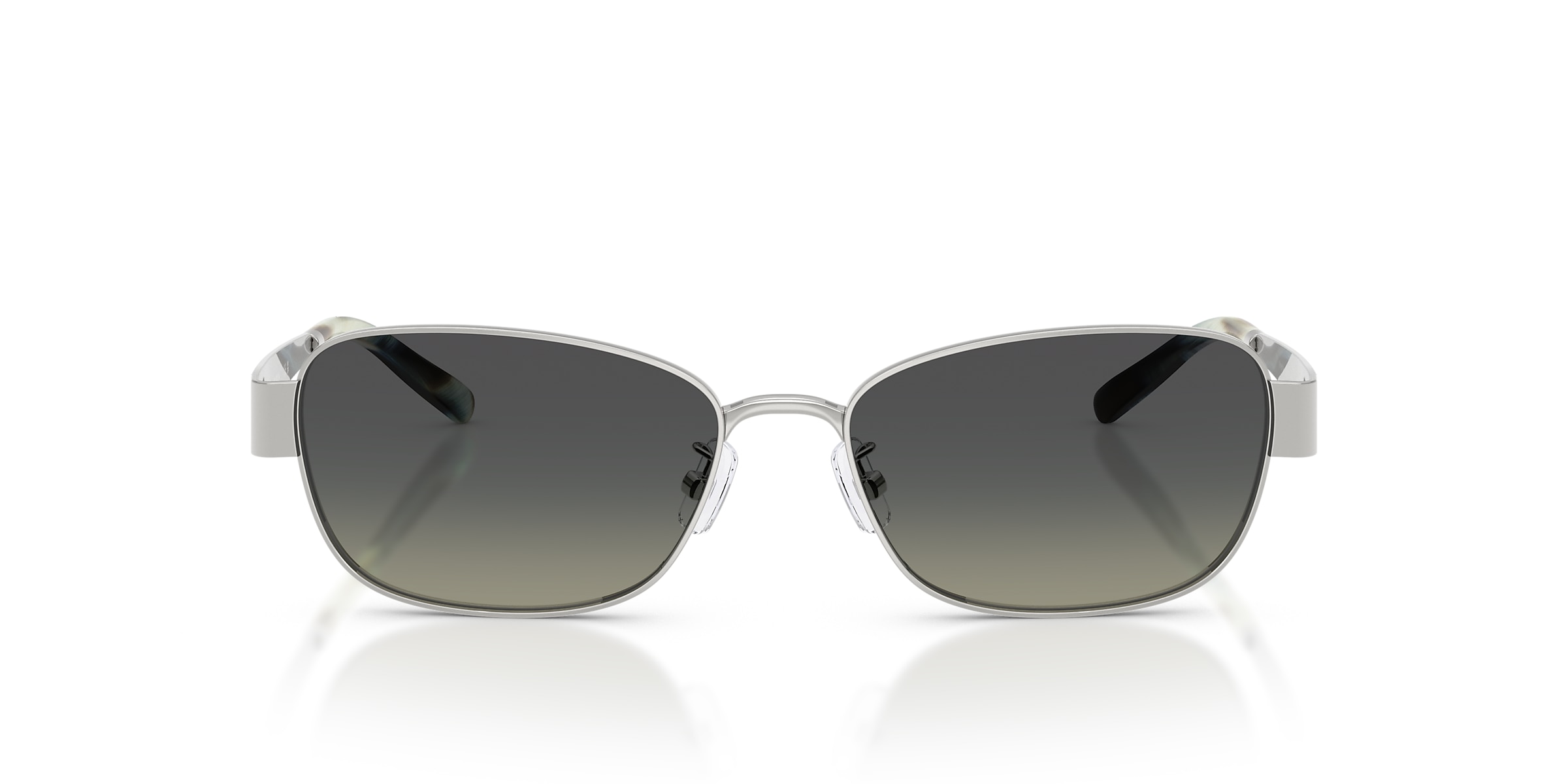 Tory Burch Sunglasses TY6119