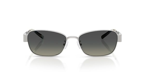 Tory Burch Sunglasses TY6119