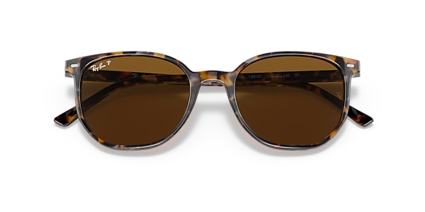 RB2197 ELLIOT