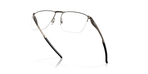 OX3026 VOON