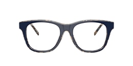 Diesel Glasses DL4026U