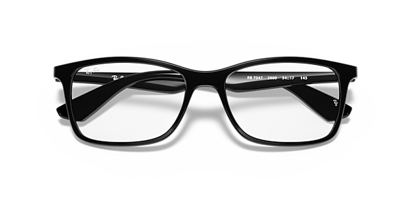 RB7047 OPTICS