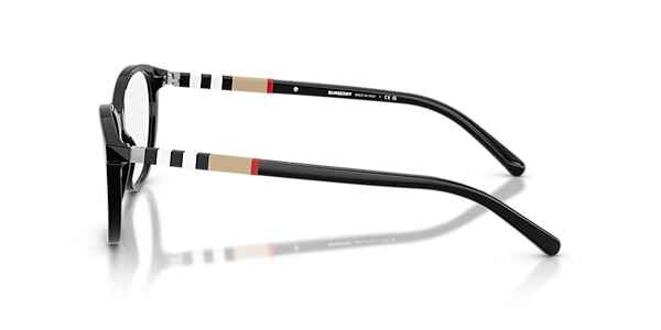 Burberry Glasses BE2205