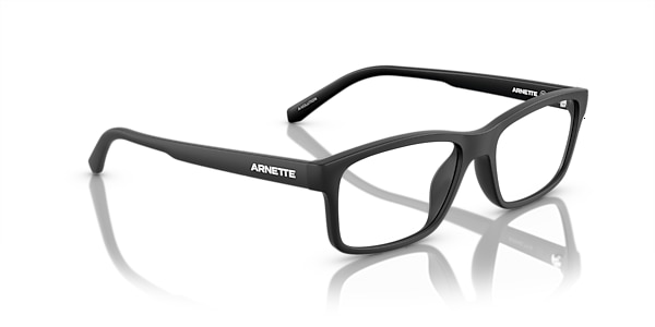Arnette Glasses AN7237U A-VOLUTION