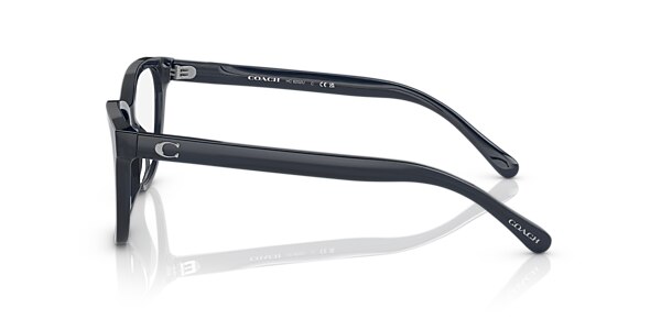 Coach Glasses HC6202U