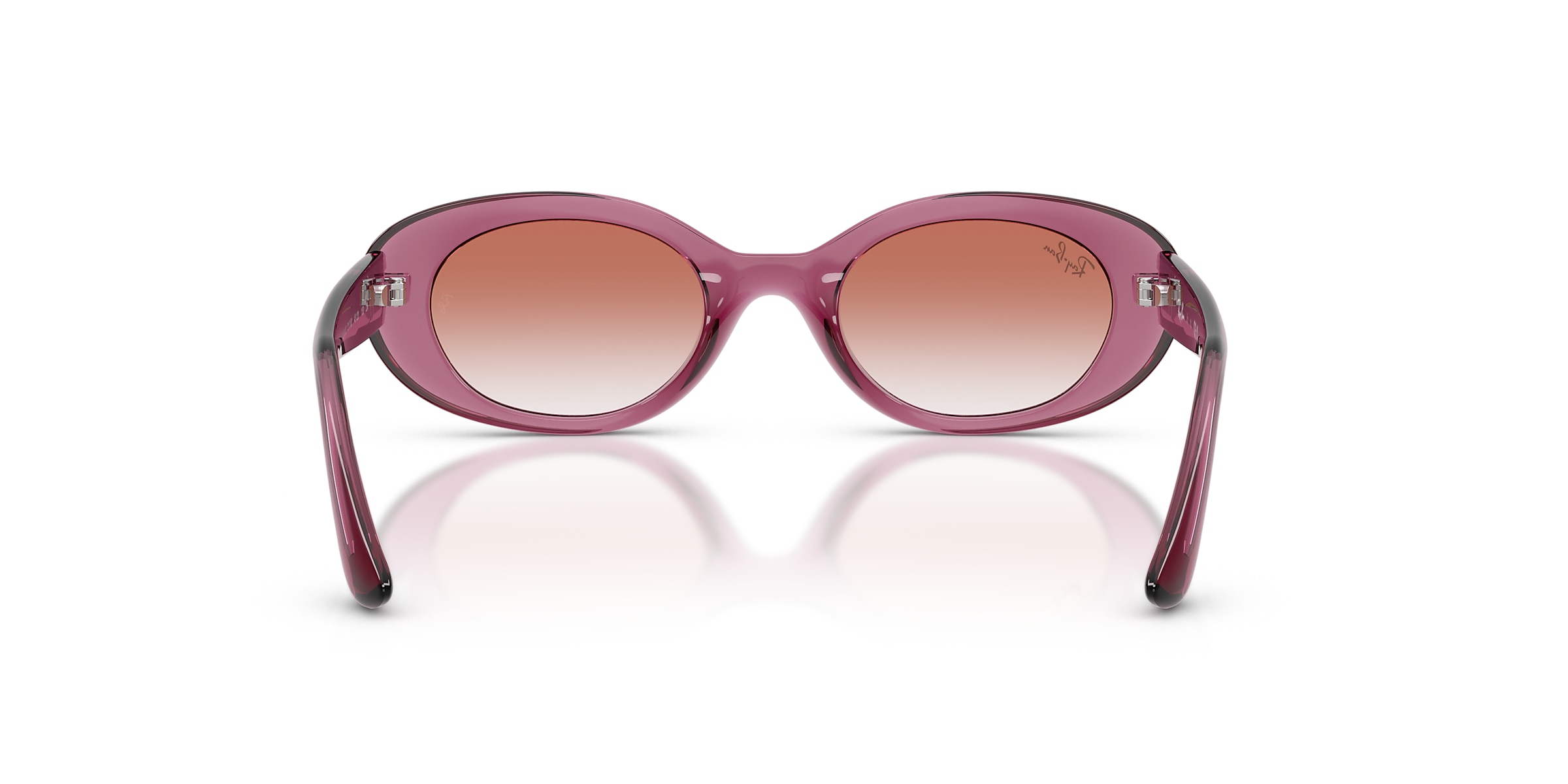 Ray-Ban Sunglasses RB9141S KIDS