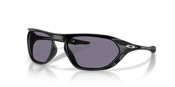 Oakley Sunglasses OO9537 CAGE JACKET®