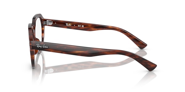 RB7214 GINA OPTICS