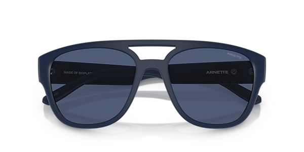 Arnette Sunglasses AN4327 MEW2