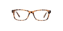 Clearly Glasses LLOYDMINSTER