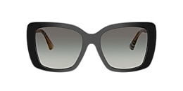 Burberry Sunglasses BE4456
