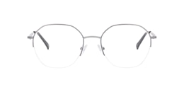 Clearly Glasses ROLLESTON