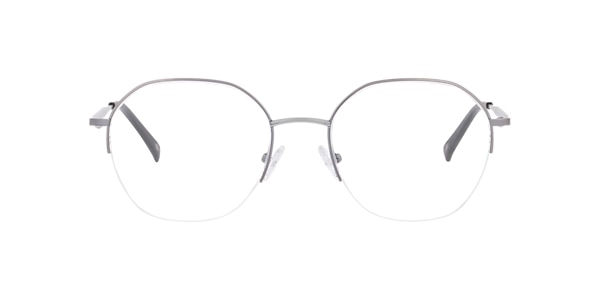 Clearly Glasses ROLLESTON