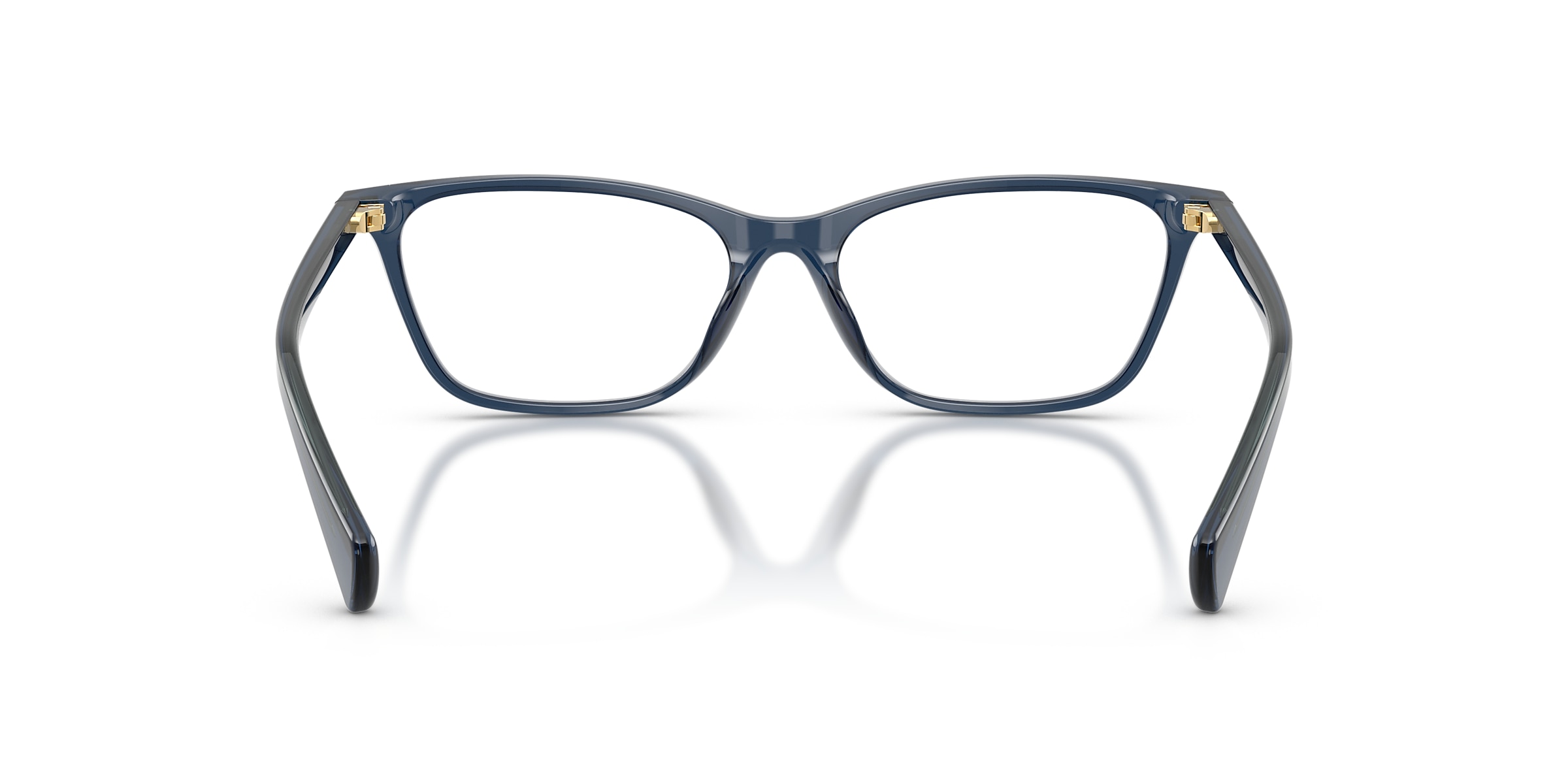 Ralph Glasses RA7187U