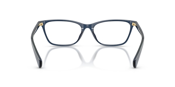 Ralph Glasses RA7187U