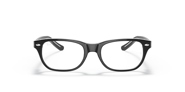 Ray-Ban Glasses RB1555 OPTICS KIDS