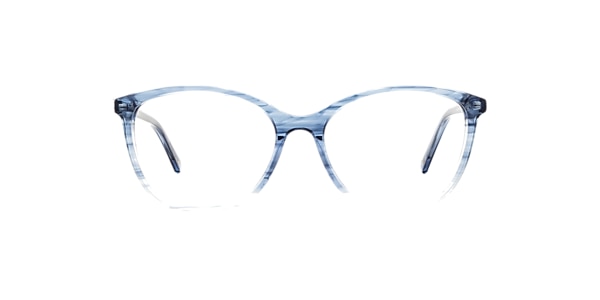 Clearly Glasses ASCELLA