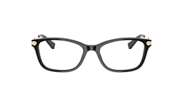 Coach Glasses HC6142