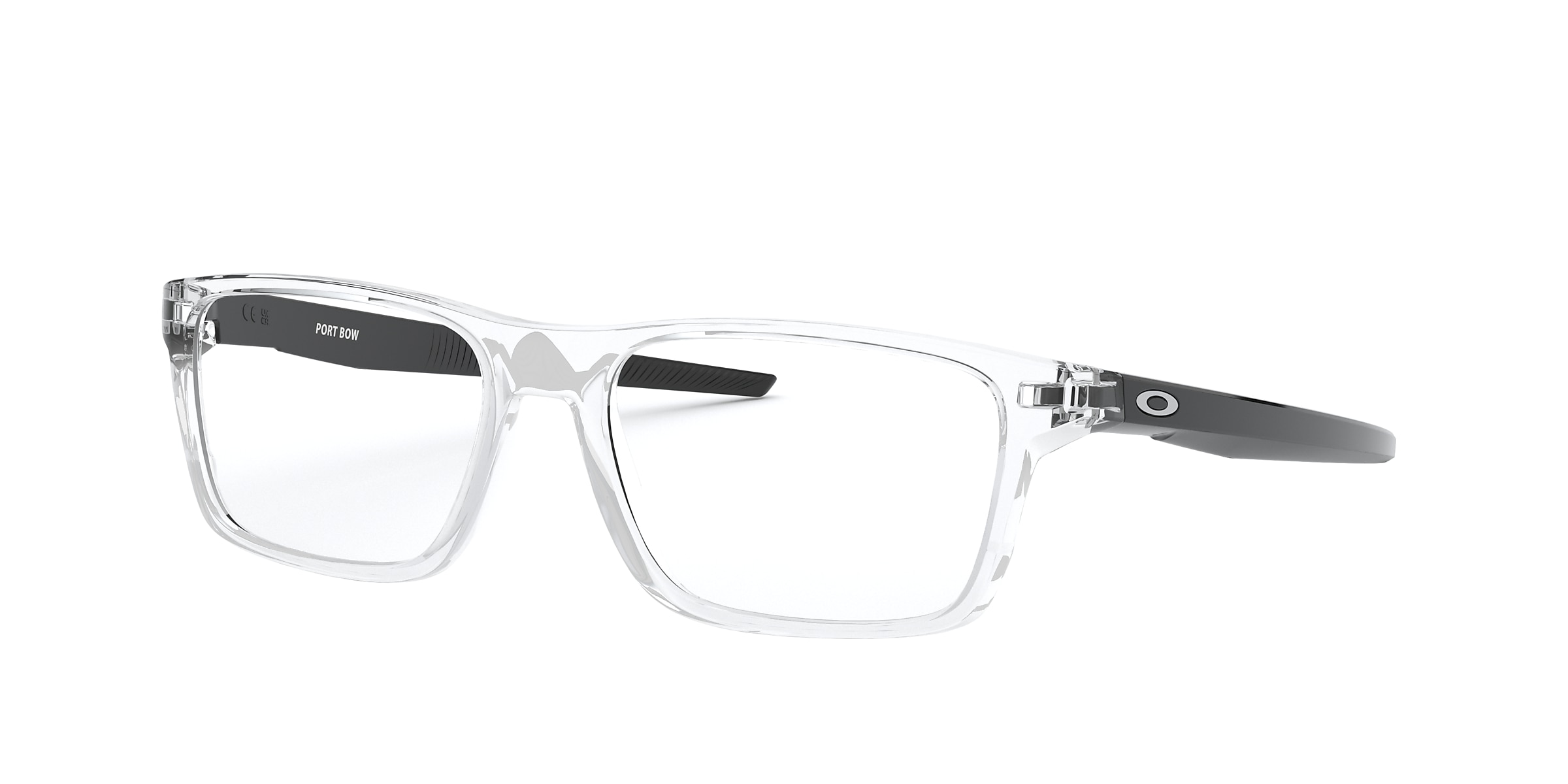Oakley Glasses OX8164 PORT BOW