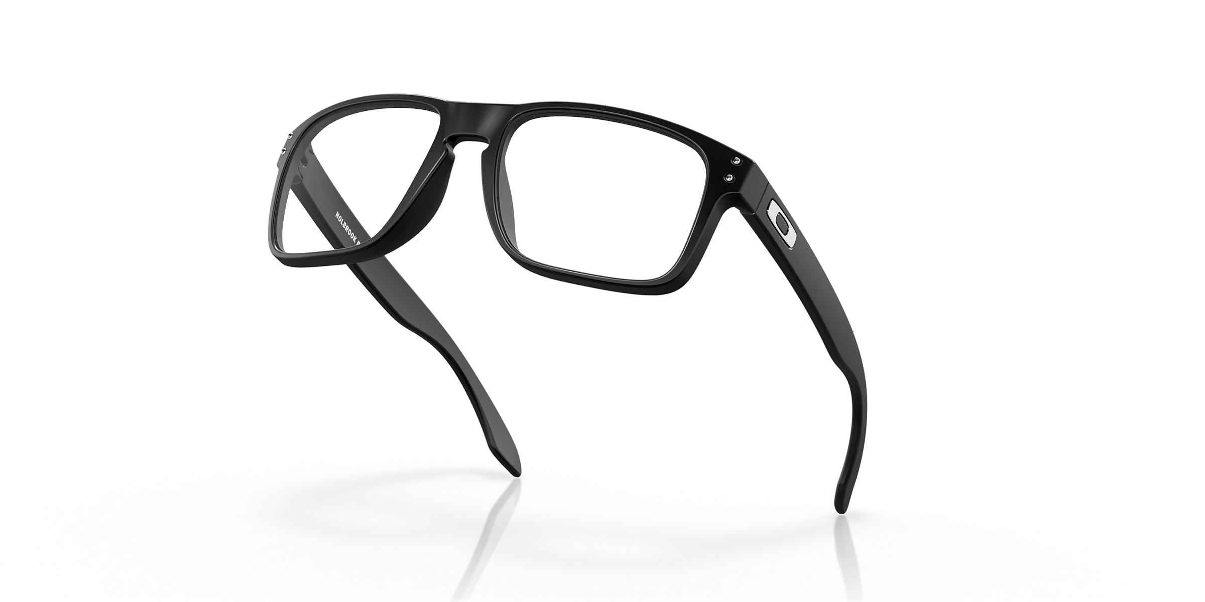 Oakley Glasses OX8156 HOLBROOK™