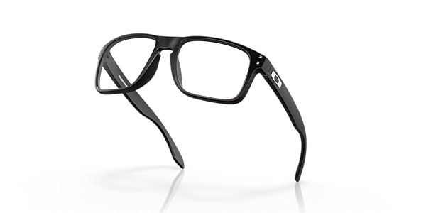 OX8156 HOLBROOK™